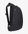 Samsonite Laptoprugzak Ecodiver