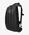 Samsonite Laptoprugzak Ecodiver