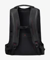 Samsonite Laptoprugzak Ecodiver