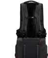 Samsonite Laptoprugzak Ecodiver