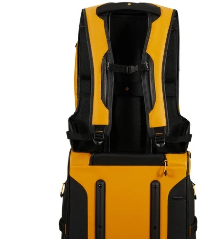 Samsonite Laptoprugzak Ecodiver
