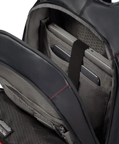 Samsonite Laptoprugzak Ecodiver