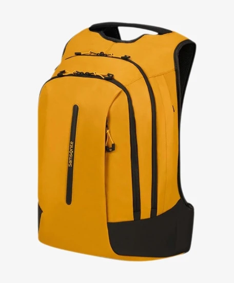 Samsonite Laptoprugzak Ecodiver
