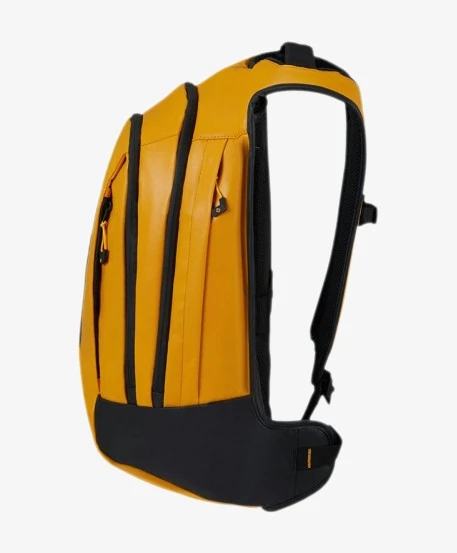 Samsonite Laptoprugzak Ecodiver