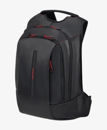 Samsonite Laptoprugzak Ecodiver