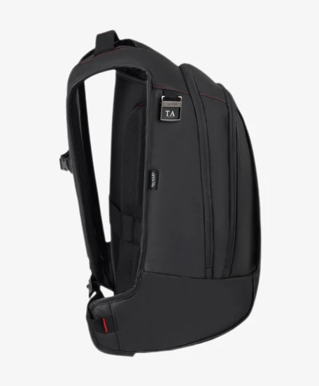 Samsonite Laptoprugzak Ecodiver