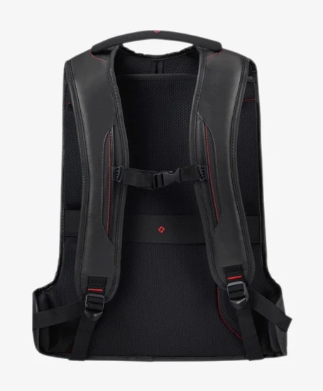 Samsonite Laptoprugzak Ecodiver