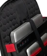Samsonite Laptoprugzak PRO-DLX 6 17.3 inch