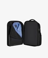 Samsonite Laptoprugzak PRO-DLX 6 17.3 inch