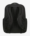 Samsonite Laptoprugzak PRO-DLX 6 17.3 inch
