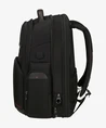 Samsonite Laptoprugzak PRO-DLX 6 17.3 inch