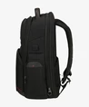 Samsonite Laptoprugzak PRO-DLX 6 17.3 inch