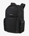 Samsonite Laptoprugzak PRO-DLX 6 17.3 inch