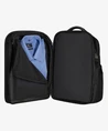 Samsonite Laptoprugzak PRO-DLX 6 17.3 inch