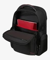 Samsonite Laptoprugzak PRO-DLX 6 17.3 inch