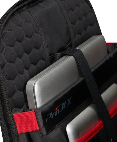 Samsonite Laptoprugzak PRO-DLX 6 17.3 inch