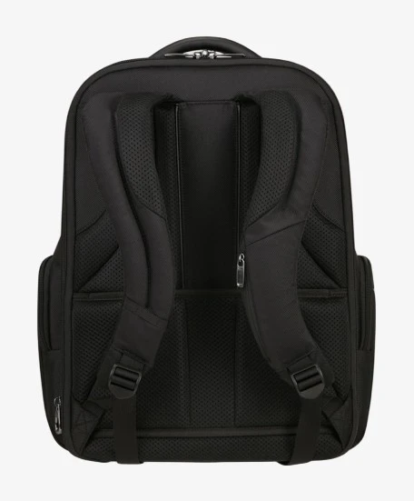 Samsonite Laptoprugzak PRO-DLX 6 17.3 inch