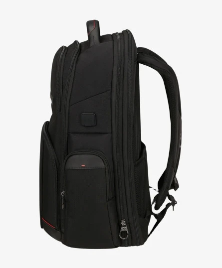 Samsonite Laptoprugzak PRO-DLX 6 17.3 inch