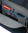 Samsonite Laptoptas Evosight