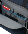 Samsonite Laptoptas Evosight