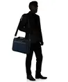 Samsonite Laptoptas Evosight