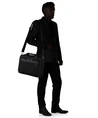 Samsonite Laptoptas Evosight