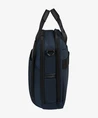 Samsonite Laptoptas Evosight
