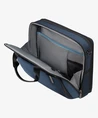 Samsonite Laptoptas Evosight