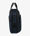 Samsonite Laptoptas Evosight