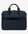 Samsonite Laptoptas Evosight