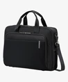 Samsonite Laptoptas Evosight