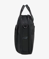 Samsonite Laptoptas Evosight