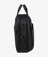 Samsonite Laptoptas Evosight