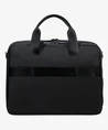 Samsonite Laptoptas Evosight
