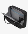 Samsonite Laptoptas Evosight