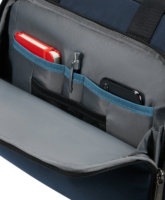Samsonite Laptoptas Evosight
