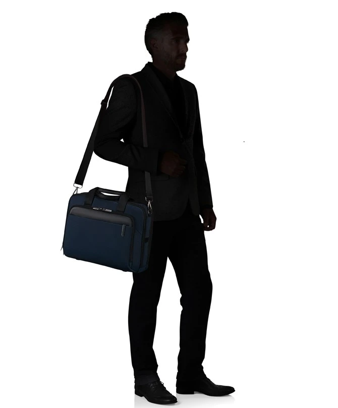 Samsonite Laptoptas Evosight
