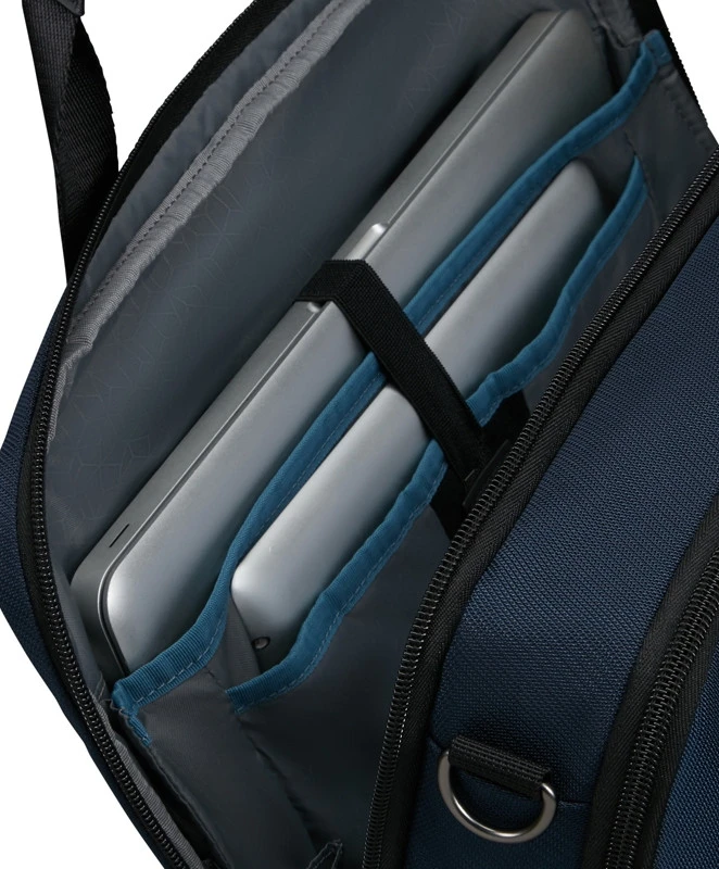 Samsonite Laptoptas Evosight