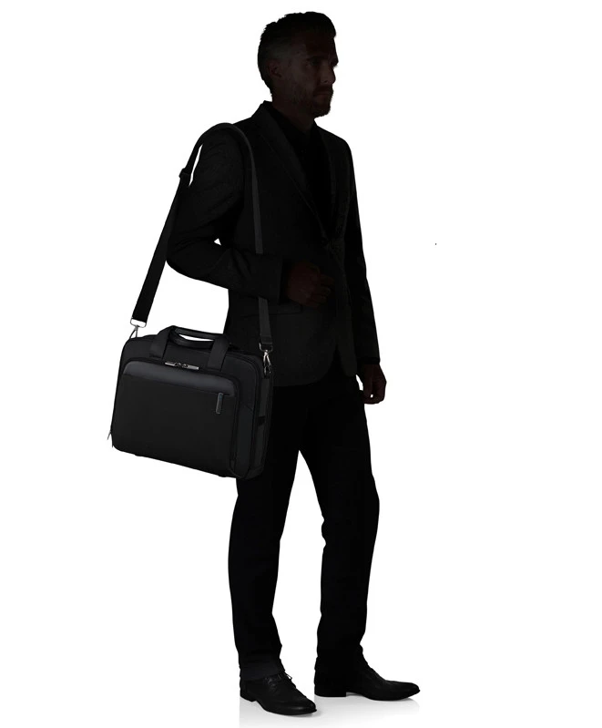 Samsonite Laptoptas Evosight