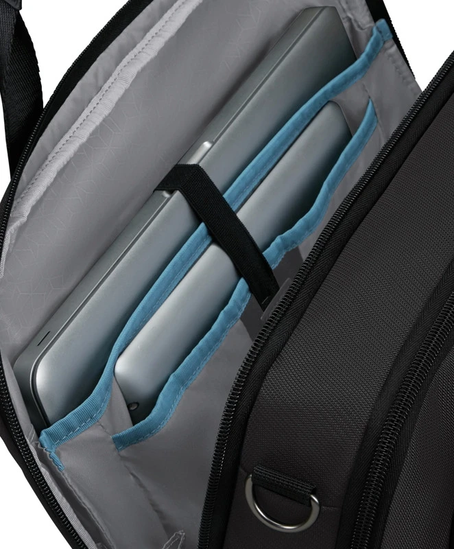Samsonite Laptoptas Evosight