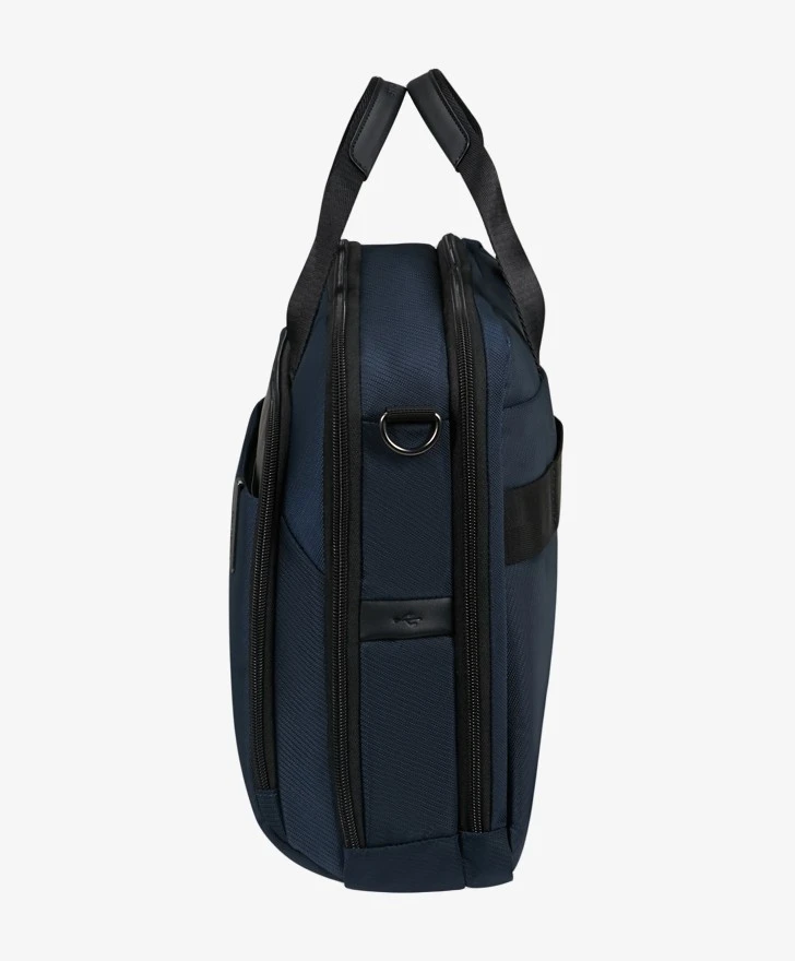 Samsonite Laptoptas Evosight