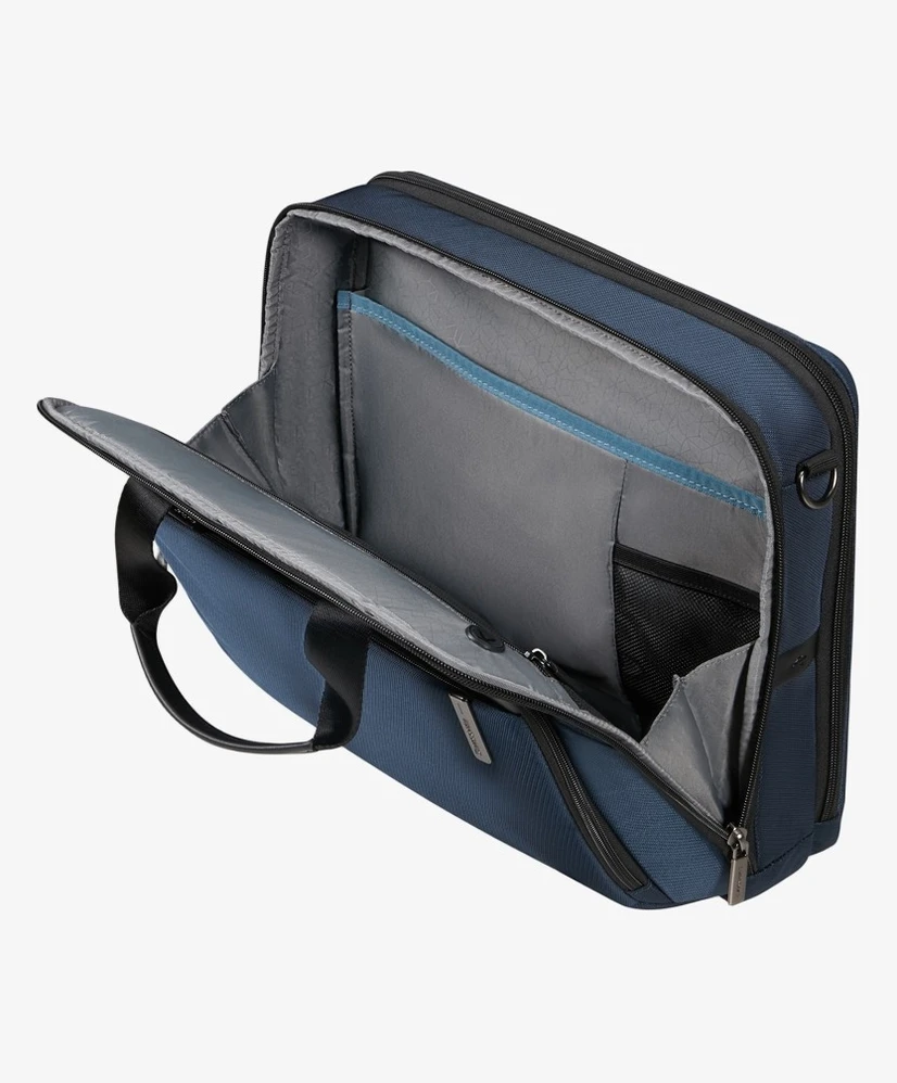 Samsonite Laptoptas Evosight