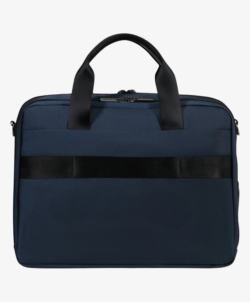 Samsonite Laptoptas Evosight