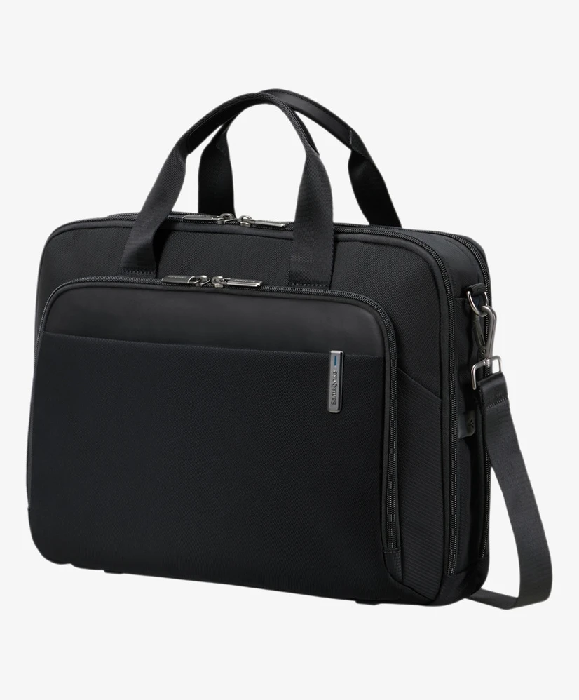 Samsonite Laptoptas Evosight