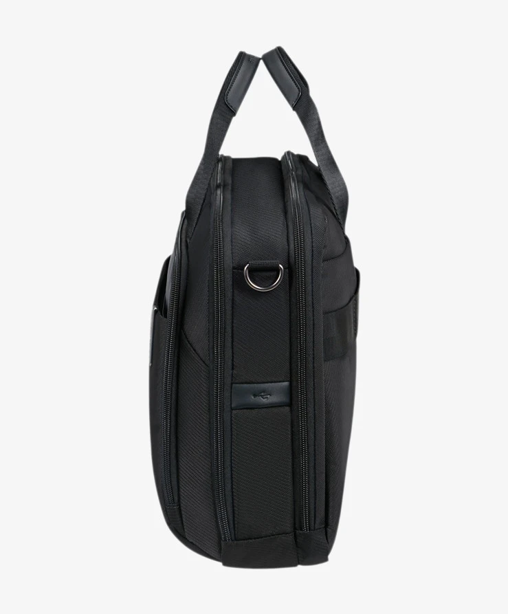 Samsonite Laptoptas Evosight