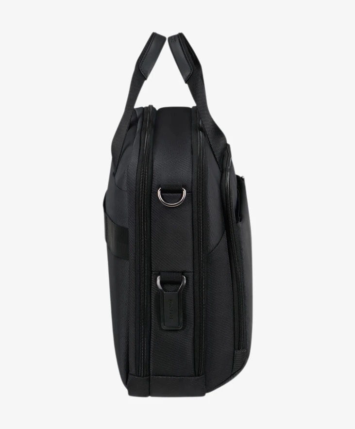 Samsonite Laptoptas Evosight