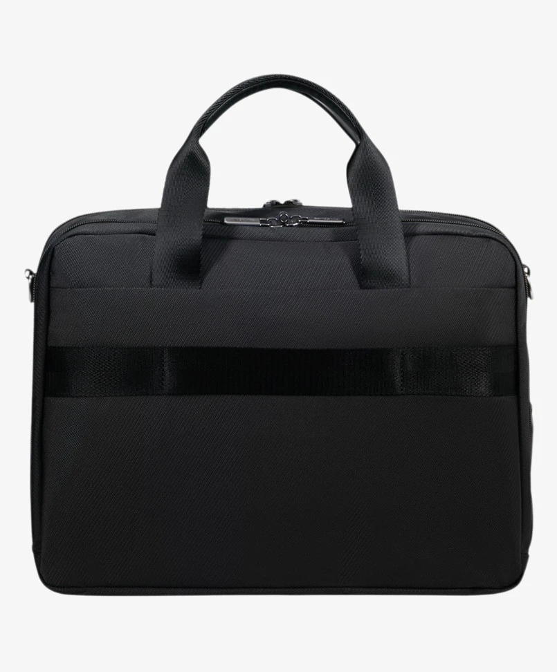 Samsonite Laptoptas Evosight