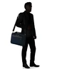 Samsonite Laptoptas Evosight