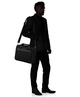 Samsonite Laptoptas Evosight