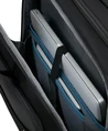 Samsonite Laptoptrolley Evosight